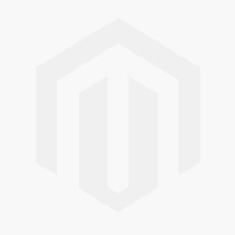 Blu00e5 Tru00f6ja - Royal Blue Hoodie | Madlady.se Blu00e5 Tru00f6ja - Royal Blue Hoodie | Madlady.se